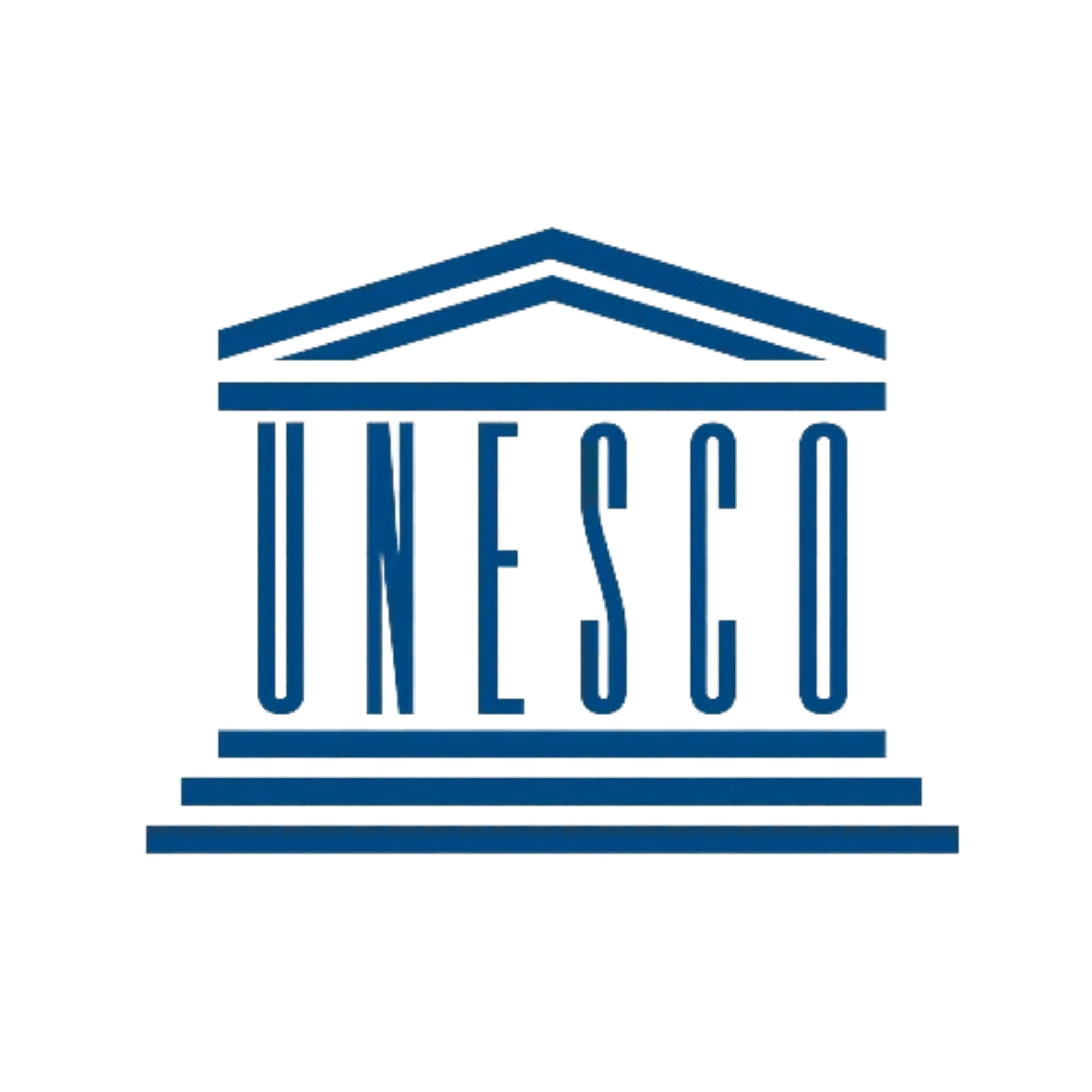 UNESCO