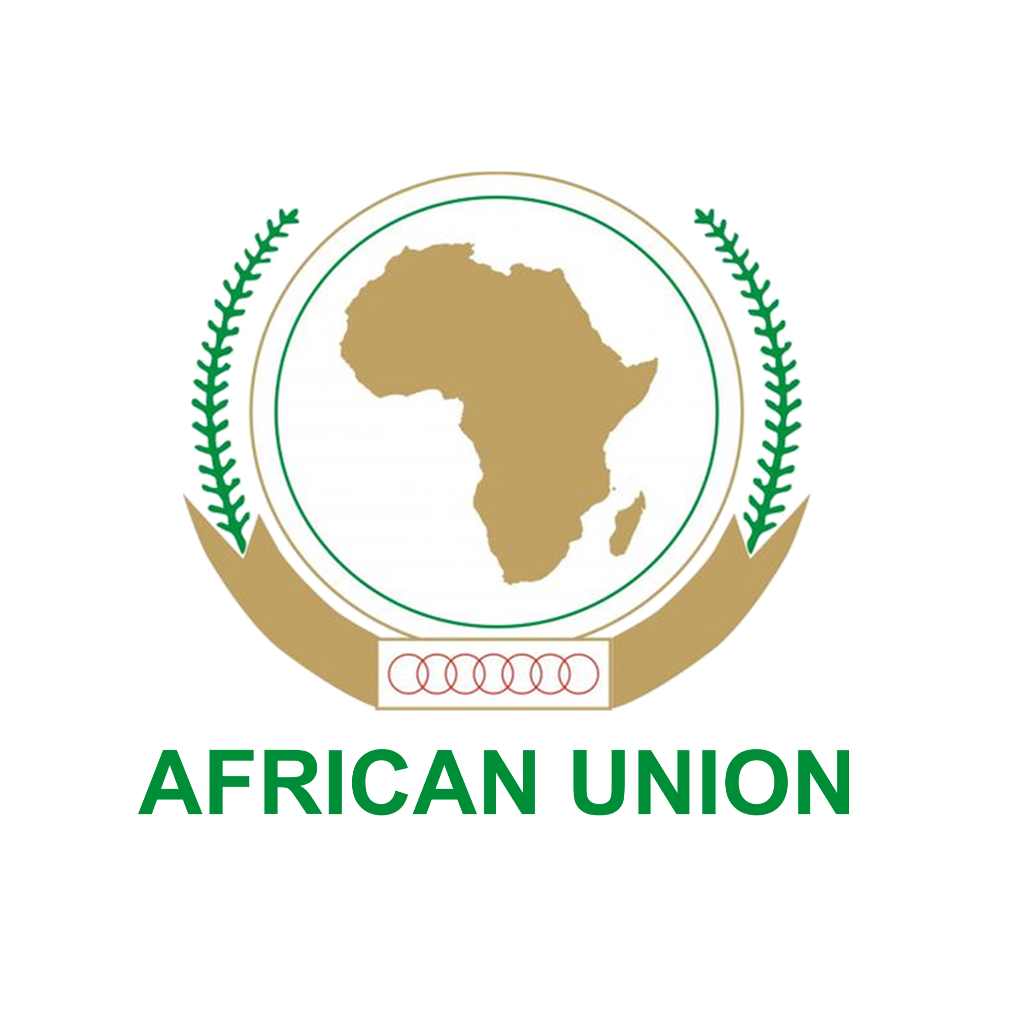 Union africaine