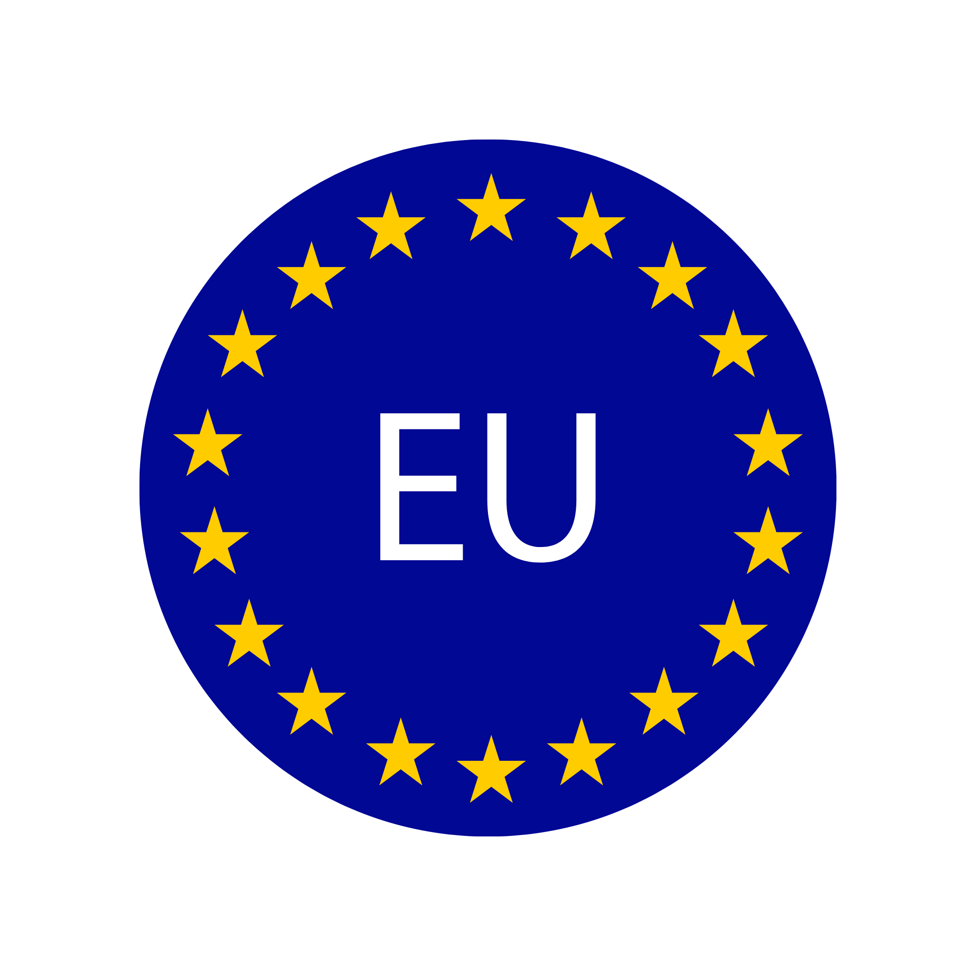 Union européenne