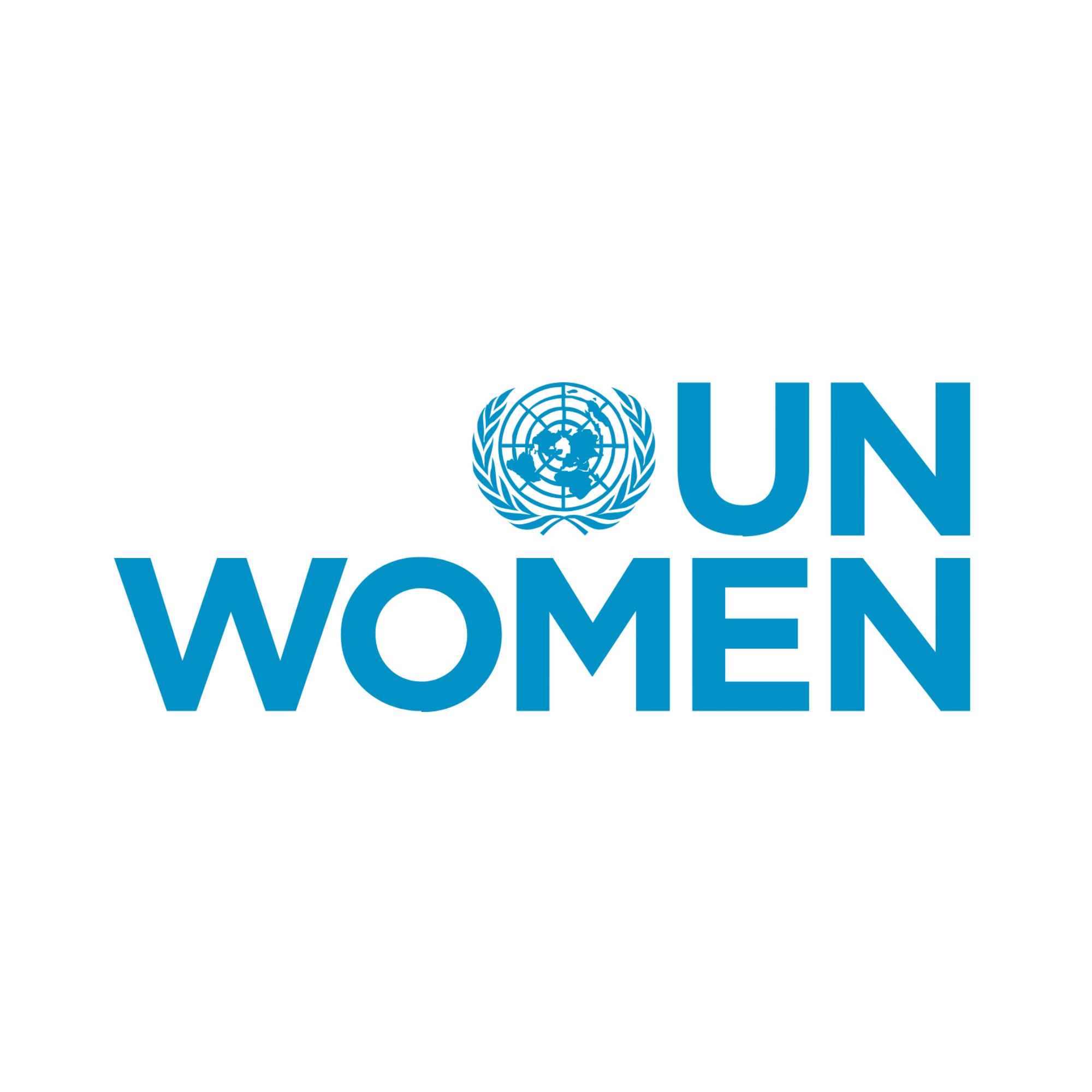 ONU Femmes