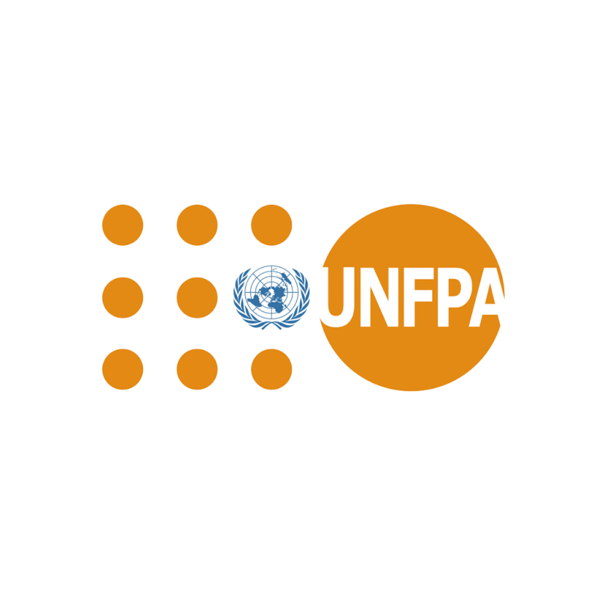 Fonds des Nations Unies pour la population (UNFPA)
