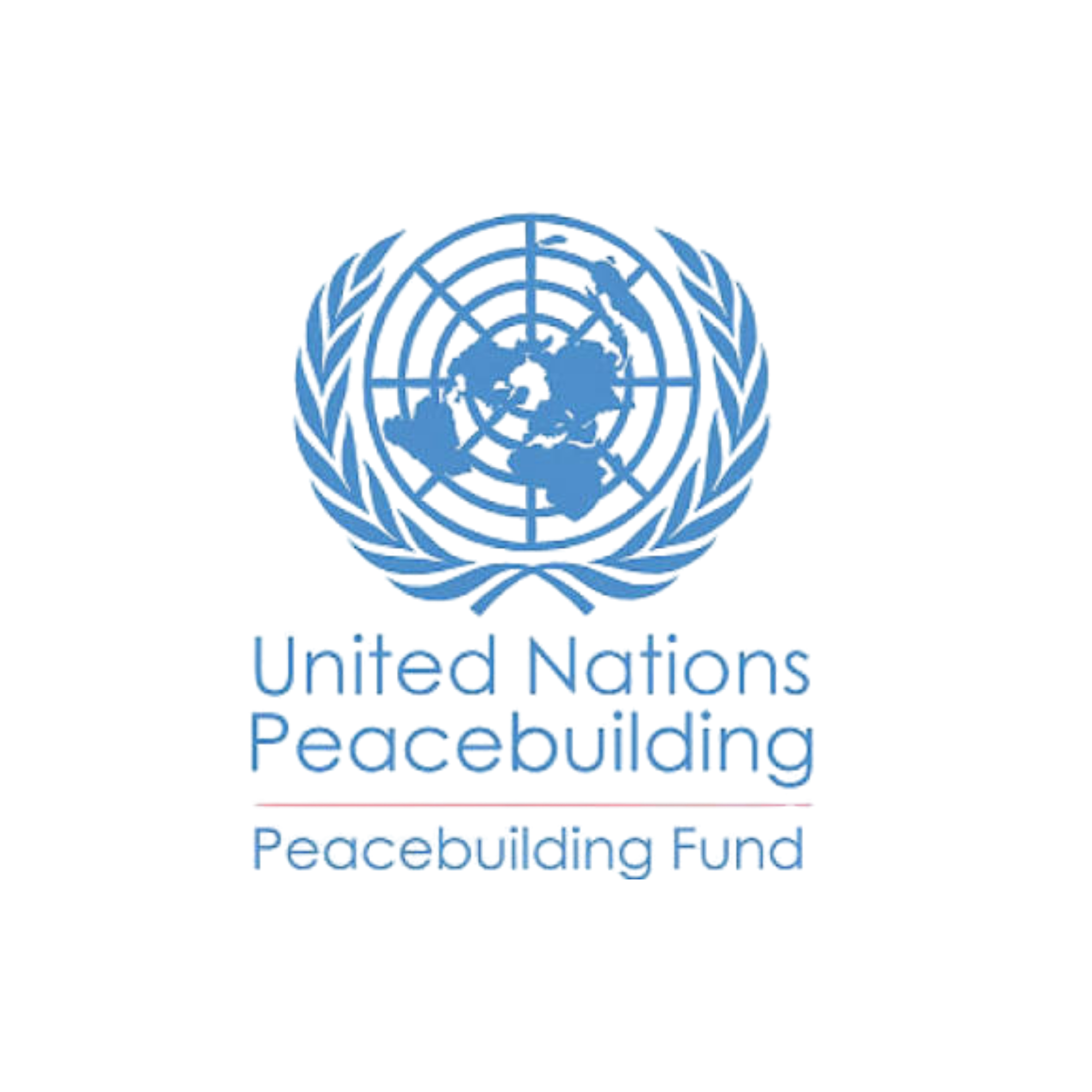 United Nations Peacebuilding Fund