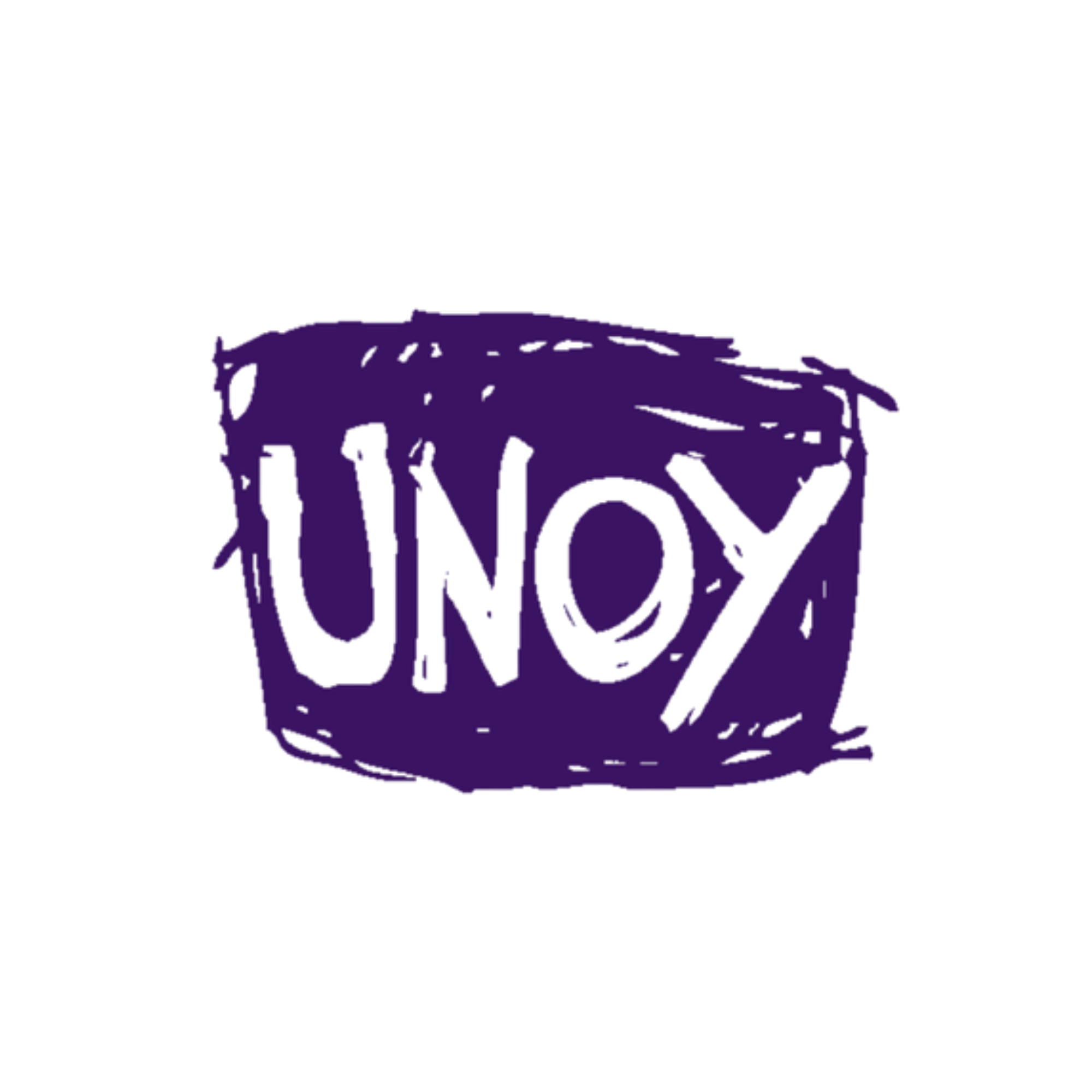 United Network of Young Peacebuilders (UNOY)